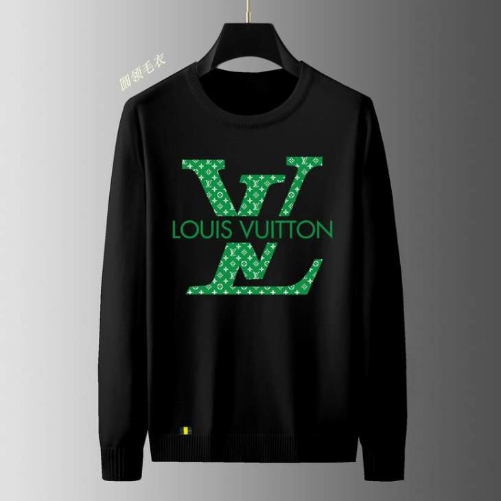 Picture of Louis Vuitton Sweaters _SKULVM-4XL11Ln3247043